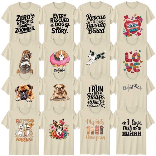 Shirt divertente accessori - divertente,