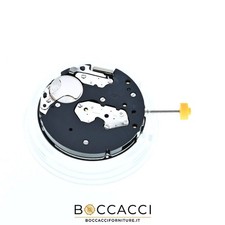 RONDA Movimento Z 60