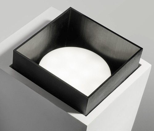 Sforzin illuminazione applique - sforzin,