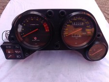 STRUMENTAZIONE APRILIA PEGASO 650 IE 2001/2004