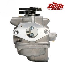Carburatore motori fuoribordo