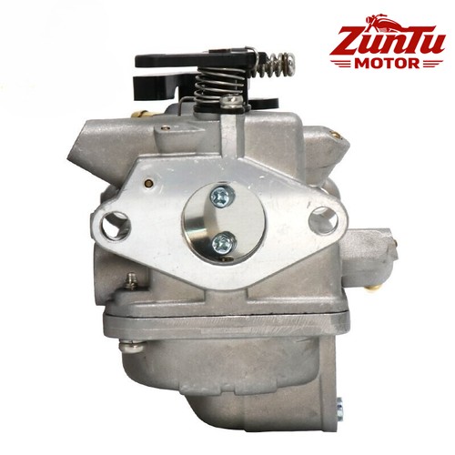 Carburatore motori fuoribordo