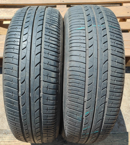 Gomme pneumatici - n°02,