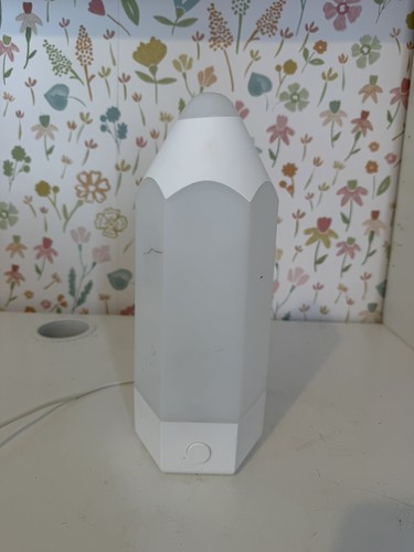 Ikea pelarboj lampada led - ikea,
