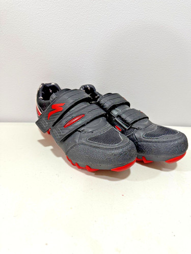 Scarpe ciclismo specialized - scarpe,