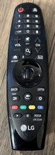 Telecomando originale LG