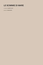 Libri alberto gozzi - gozzi, le