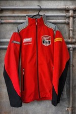 Giacca Softshell Milwaukee