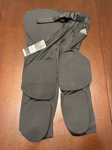 Pantalone calcio under armour - pantalone,