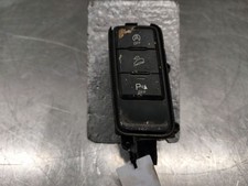 93600f1ab0 comando - 93600f1ab0,