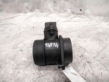 DEBIMETRO PER FIAT Stilo