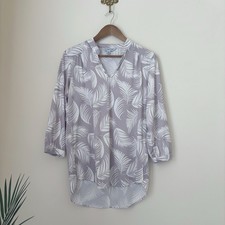 La Mer Luxe Botanical Leaf