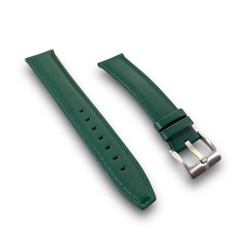 Cinturino per orologio - , in