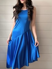 Women's Vintage Joie de Vie