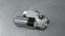 SUN ROOF MOTOR Audi A6 Avant