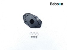 Sidestand Help BMW R 1200 GS