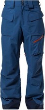 MARMOT Pantalone Mantra