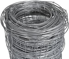 Rete PASTORALEMETALLICA