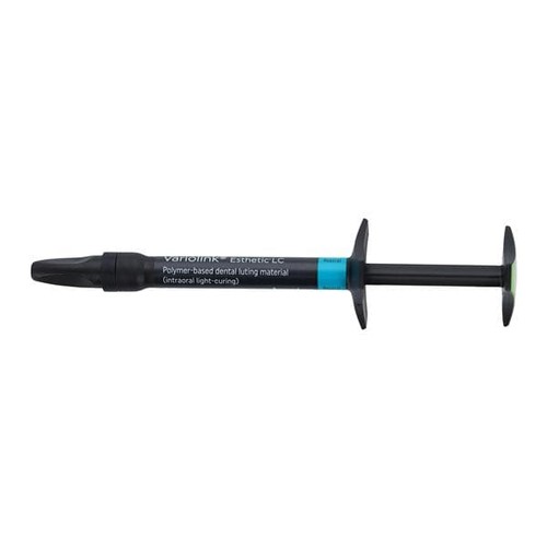 Ivoclar vivadent 763424 - ivoclar,