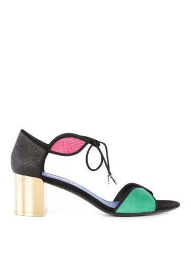 Salvatore ferragamo sandali - salvatore,