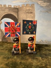 2x Mini 42° Blackwatch