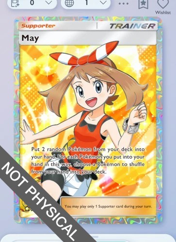 Pokemon tcg pocket - tcg,