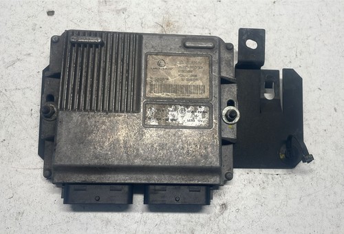 Centralina gpl per - gpl, opel
