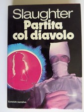 Partita col Diavolo -