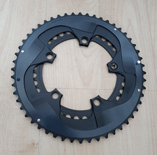 NUOVE corone semicompatte Sram