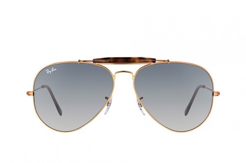 Ray ban rb3029 197 - ray-ban, 197/71