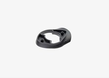 Autentico tappo superiore per cuffie Pinarello Most 9 mm per TICR Dogma F12, 1 pz nero nuovo 