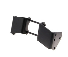 HONDA STAFFE PARAMOTORE PER TUBOLARI LATERALI HONDA AFRICA TWIN 1100 2023