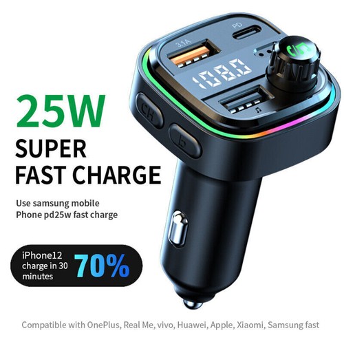 Adattatore wireless auto - adattatore,