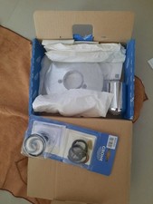 GROHE RICAMBIO - EURODISC MISCELATORE MONOCOMANDO