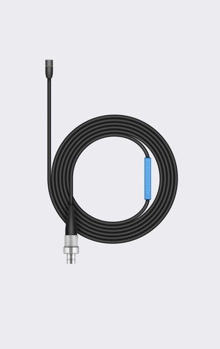 Sennheiser mke pin - sennheiser,