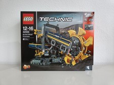 ✅ LEGO® Technic 42055