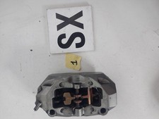 pinza  freno  radiale