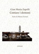 Libri Zapelli Gian Maria -