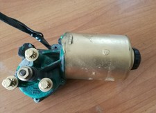 COPPIA MOTORINI ALZAFARI DX e SX PER FIAT X 1/9 FIAT X19  OEM 4431015  - 4431016