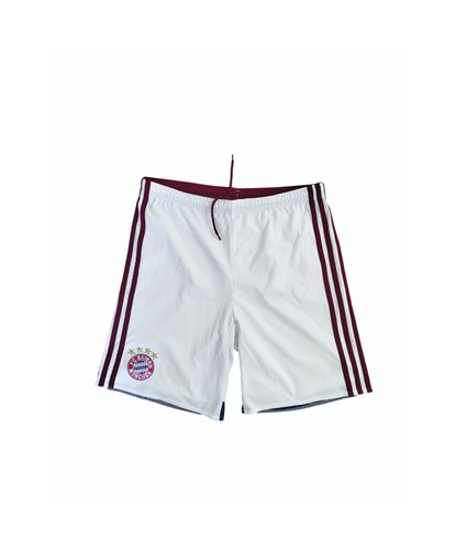 Pantaloncini calcio fc - da,