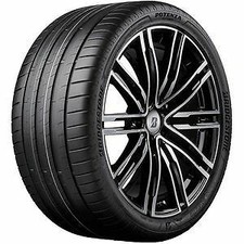 Pneumatici auto estivi 225 - auto,
