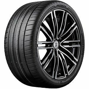 Pneumatici auto estivi 225 - estivi, 225/45