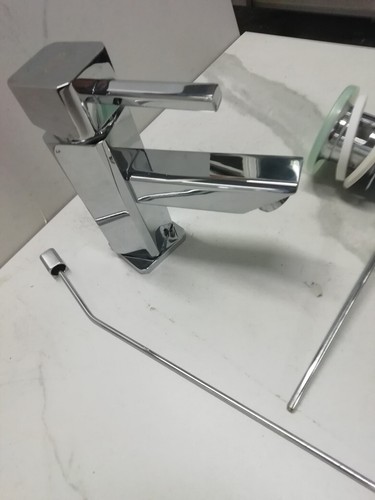 Miscelatore monocomando per - miscelatore,