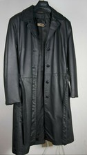 Giacca, cappotto lungo, donna