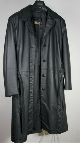 Giacca cappotto lungo donna - giacca,,