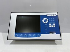 Union Calorimetria CWD