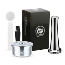 Cialde Capsule Caffè ICafilas
