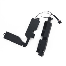 CASSE SPEAKERS per ASUS X555B series - F555BP Audio acustiche altoparlanti