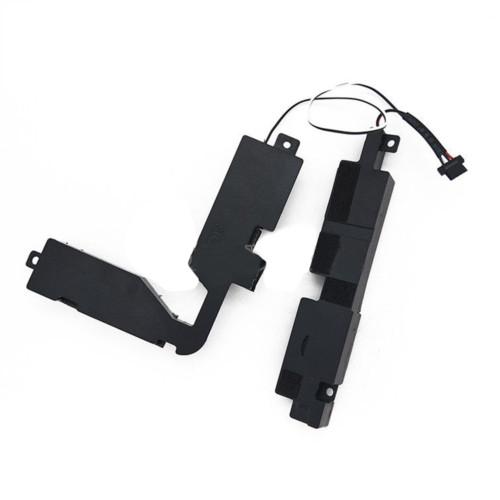 Casse speakers per asus f555b - speakers,