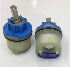 CARTUCCIA RICAMBIO SERIE 3600